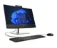 VIEWSONIC LSD400HD