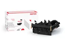 XEROX VERSALINK  013R00700 C410 / C415 BLACK IMAGING UNIT
