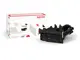 XEROX VERSALINK  013R00700 C410 / C415 BLACK IMAGING UNIT