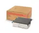 OKI 44472202 TRANSFER BELT / C301,C332,C531,C310,330,510,530,MC342, MC352, MC362, MC562, MC351, MC363, MC561, ES5430, ES5431, ES5461, ES5462 / 60K