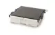 OKI 44472202 TRANSFER BELT / C301,C332,C531,C310,330,510,530,MC342, MC352, MC362, MC562, MC351, MC363, MC561, ES5430, ES5431, ES5461, ES5462 / 60K
