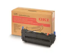 OKI 44472603 FUSER (FIRINLAMA ÜNİTESİ) / C310, C301, C332, C511, C531, MC342, MC362, MC363, MC562, MC351, MC361, MC363, MC561, ES5462, ES5461 / 60.000 SAYFA