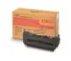 OKI 44472603 FUSER (FIRINLAMA ÜNİTESİ) / C310, C301, C332, C511, C531, MC342, MC362, MC363, MC562, MC351, MC361, MC363, MC561, ES5462, ES5461 / 60.000 SAYFA