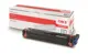 OKI 45103716 SİYAH DRUM ÜNİTESİ C911-C931DN 40.000 SAYFA