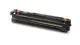OKI 45103716 SİYAH DRUM ÜNİTESİ C911-C931DN 40.000 SAYFA