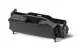 OKI 44844473 SARI DRUM ÜNİTESİ ES8453MFP, ES8473MFP, ES8483MFP 30.000 SAYFA