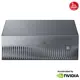 ASUS ASCENT GX10 NVIDIA GB10 CPU  NVIDIA Blackwell GPU 128GB DDR5 RAM 1TB SSD NVIDIA DGX OS Kompakt Yapay Zeka Süper Bilgisayarı