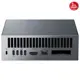 ASUS ASCENT GX10 NVIDIA GB10 CPU  NVIDIA Blackwell GPU 128GB DDR5 RAM 1TB SSD NVIDIA DGX OS Kompakt Yapay Zeka Süper Bilgisayarı