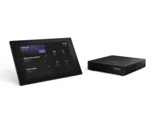 LENOVO THINKSMART SP CORE G2 12WA000ATK U5-135H 16GB 256B SSD 10.1 WIN11 HOME