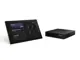 LENOVO THINKSMART SP CORE G2 12WA000ATK U5-135H 16GB 256B SSD 10.1 WIN11 HOME