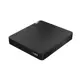 LENOVO THINKSMART CORE 12VL0000TK i5-1145G7E 16GB 256B SSD WINDOWS 11 IOT Enterprise GAC 64