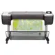 HP W6B55A DESIGNJET T1700 44 INC YAZICI