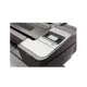 HP W6B55A DESIGNJET T1700 44 INC YAZICI