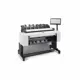 HP 3XB78A POSTSCRIPT T2600 36 INC 914MM A0 MFP YAZICI