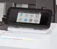 HP 3XB78A POSTSCRIPT T2600 36 INC 914MM A0 MFP YAZICI