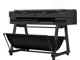 HP 2Y9H2A DESIGNJET T850 36 INC 914MM A0-A1 MFP YAZICI