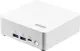 MSI CUBI NUC AI 1UMG-062EU ULTRA 5 125H 16GB DDR5 512GB SSD W11PRO BEYAZ MINI DT PC