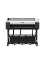 CANON  6246C003  LFP TM-350 IMAGEPROGRAF