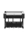 CANON  6246C003  LFP TM-350 IMAGEPROGRAF
