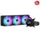 CANON  6246C003  LFP TM-350 IMAGEPROGRAF