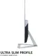 CANON 3858V725 SMARTLF SCI 42C XPRESS A0 TARAYICI KOPYALAMA SADECE TARAYICI ÜNİTESİ RENKLİ