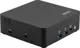 MSI CUBI NUC AI 1UMG-005EU CORE 7 155H 16GB DDR4 1TB SSD W11P SIYAH MINI DT PC