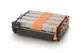 XEROX 106R02732 PHASER 3610/WC 3615 ULTRA YUKSEK KAP. TONER KARTUSU 25300 SAYFA