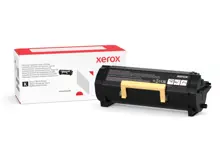 XEROX 006R04730 VERSALİNK B410/B415 ULTRA YÜKSEK KAP. SİYAH TONER 24.600 SAYFA