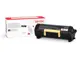 XEROX 006R04730 VERSALİNK B410/B415 ULTRA YÜKSEK KAP. SİYAH TONER 24.600 SAYFA