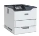 XEROX 006R04730 VERSALİNK B410/B415 ULTRA YÜKSEK KAP. SİYAH TONER 24.600 SAYFA