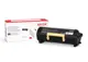 XEROX 006R04729 VERSALİNK B410/B415 YÜKSEK KAPASİTELİ SİYAH TONER 13.900 SAYFA