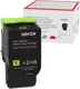 XEROX 006R04369 HİGH CAPACİTY CYAN TONER C310/C315 5500 SAYFA