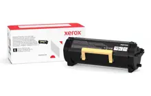 XEROX 006R04728 VERSALİNK B410/B415 STANDART KAPASİTELİ SİYAH TONER 5.900 SAYFA