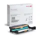XEROX 101R00664 B210/B205/B215  10000 SAYFA DRUM