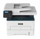 XEROX 006R04403 BLACK TONER HIGH CAP. B230/B225/B235 3000 SAYFA