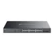 XEROX 006R04846 BLACK TONER DMO SOLD