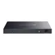 XEROX 006R04846 BLACK TONER DMO SOLD