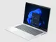 HP ELİTEBOOK 8G1i AD3S5ET U7-255H 16GB 512GB SSD 14