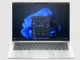 HP ELİTEBOOK 8G1i AD4H1ET U5-225U 16GB 512GB SSD 14