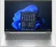 HP ELİTEBOOK 6 G1i AD4N5ET U5-225U 8GB 512GB SSD 14