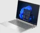 HP ELİTEBOOK 6 G1i AD4N5ET U5-225U 8GB 512GB SSD 14