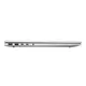 HP PROBOOK 4 G1ah CV0E7AT R5-220 8GB 512GB SSD 16