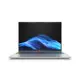 HP ELİTEBOOK 8 G1i CV0H0ET U7-255U 24GB 512GB SSD 16