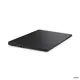 LENOVO E16 THINKPAD 21ST0058TX R5-220 16GB 512GB SSD 16