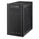 Morex 8188 Tower Kasa (4 x 150W)