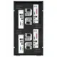 Morex 8188 Tower Kasa (4 x 150W)