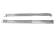 QNAP RAIL-B02 RACK TİPİ MODEL İÇİN RAY TAKIMI