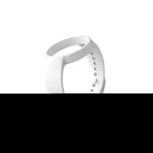 Hikvision DS-PDB-IN-WRISTBAND PANİK BUTON AKSESUARI