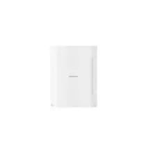 Hikvision DS-PWA96-M2H-WE AX PRO KONTROL PANELİ