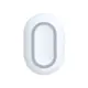 DAHUA DHI-ARD821-W2 PANİK BUTONU